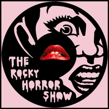 Load image into Gallery viewer, solid-pink