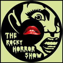 Load image into Gallery viewer, solid-pistachio