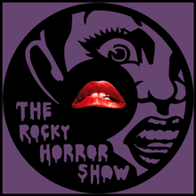 Load image into Gallery viewer, solid-purple