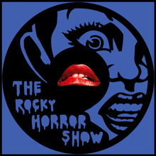 Load image into Gallery viewer, solid-royal-blue