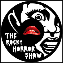 Load image into Gallery viewer, solid-white