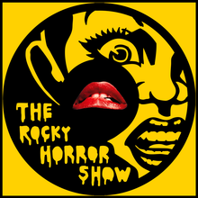 Load image into Gallery viewer, solid-yellow