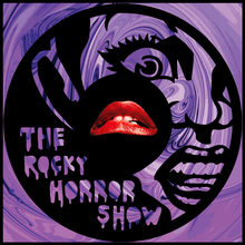 Load image into Gallery viewer, swirl-purple