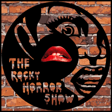 Load image into Gallery viewer, textures-bricks