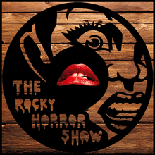 Load image into Gallery viewer, textures-dark-wood