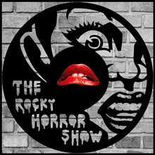 Load image into Gallery viewer, textures-gray-bricks