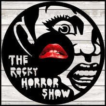 Load image into Gallery viewer, textures-light-wood