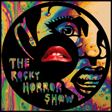 Load image into Gallery viewer, tie-dye-bubbles