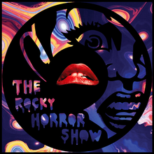 Load image into Gallery viewer, tie-dye-galaxy-swirl