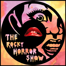 Load image into Gallery viewer, tie-dye-peach-and-pink