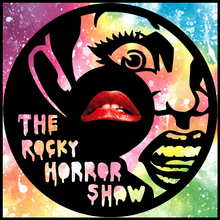 Load image into Gallery viewer, tie-dye-splatter