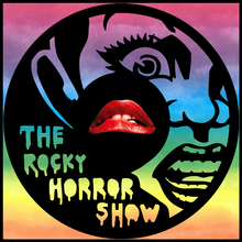 Load image into Gallery viewer, tie-dye-stripes