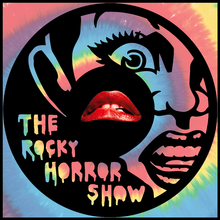 Load image into Gallery viewer, tie-dye-traditional