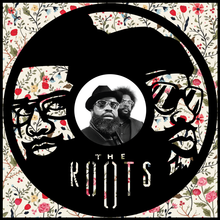 Load image into Gallery viewer, floral-flowers