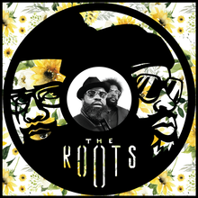 Load image into Gallery viewer, floral-sunflowers