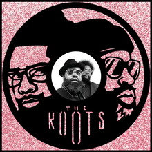 Load image into Gallery viewer, glitter-pink