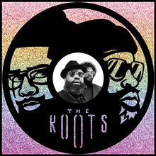 Load image into Gallery viewer, glitter-rainbow