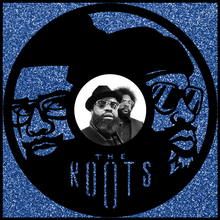 Load image into Gallery viewer, glitter-royal-blue