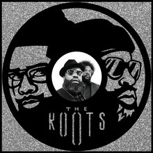 Load image into Gallery viewer, glitter-silver