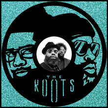 Load image into Gallery viewer, glitter-teal