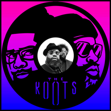 Load image into Gallery viewer, gradient-blue-and-pink