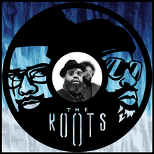 Load image into Gallery viewer, gradient-blue