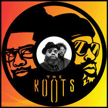 Load image into Gallery viewer, gradient-orange-and-yellow