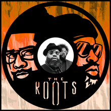 Load image into Gallery viewer, gradient-orange