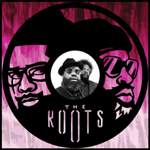 Load image into Gallery viewer, gradient-pink