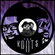 Load image into Gallery viewer, gradient-purple