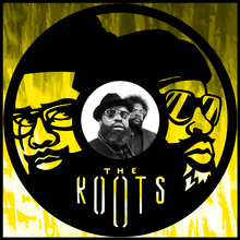 Load image into Gallery viewer, gradient-yellow