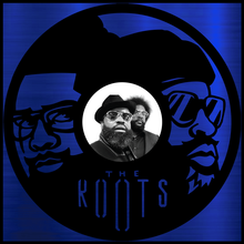 Load image into Gallery viewer, metallic-blue