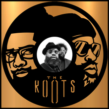 Load image into Gallery viewer, metallic-copper