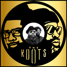 Load image into Gallery viewer, metallic-gold