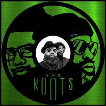 Load image into Gallery viewer, metallic-green