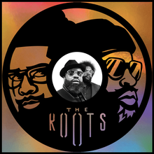 Load image into Gallery viewer, metallic-holographic-gold