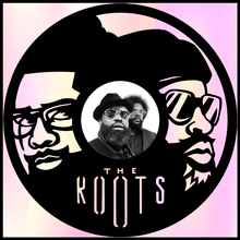 Load image into Gallery viewer, metallic-holographic-pink