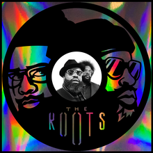 Load image into Gallery viewer, metallic-holographic-silver