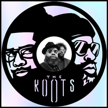 Load image into Gallery viewer, metallic-holographic-white