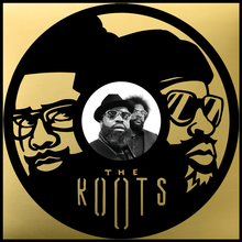 Load image into Gallery viewer, metallic-matte-gold