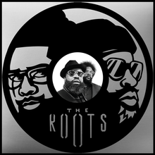 Load image into Gallery viewer, metallic-matte-silver