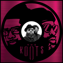 Load image into Gallery viewer, metallic-pink