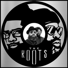 Load image into Gallery viewer, metallic-silver