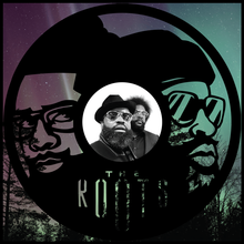 Load image into Gallery viewer, sky-aurora