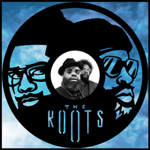 Load image into Gallery viewer, sky-clouds