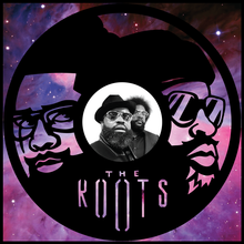 Load image into Gallery viewer, sky-pink-galaxy