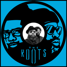 Load image into Gallery viewer, solid-bright-blue