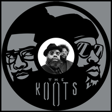 Load image into Gallery viewer, solid-charcoal