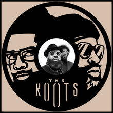 Load image into Gallery viewer, solid-cream