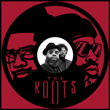 Load image into Gallery viewer, solid-dark-red